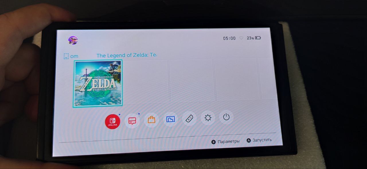 Мертвый проц на Nintendo switch oled или всё же нет? - Моё, Ремонт техники, Материнская плата, Nintendo Switch, Длиннопост