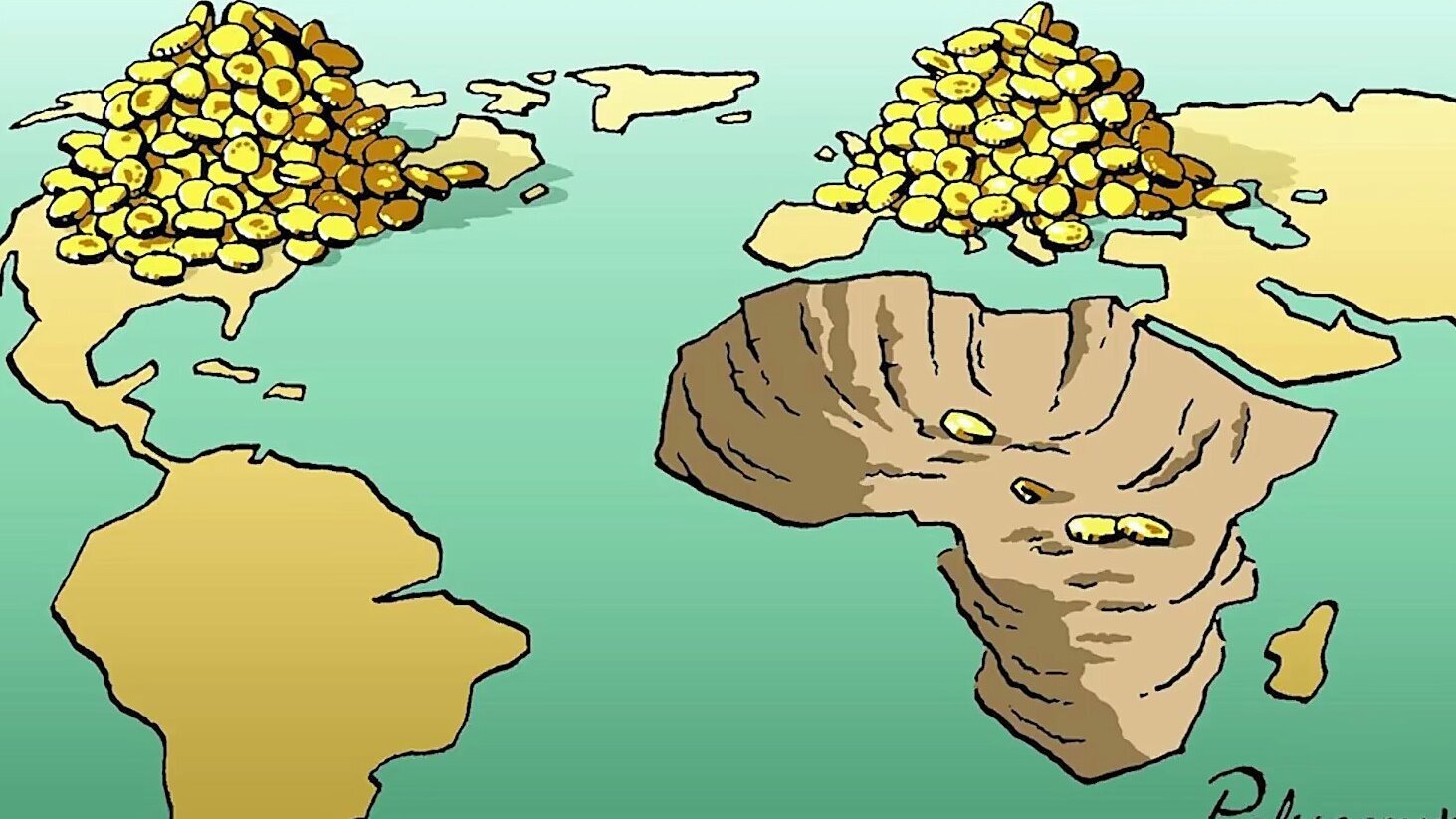 Капиталистическая Россия, почему перевороты не случайны? - Политика, Социализм, Капитализм, Коммунизм, Борис Ельцин, Государственный переворот, Карл Маркс, Длиннопост