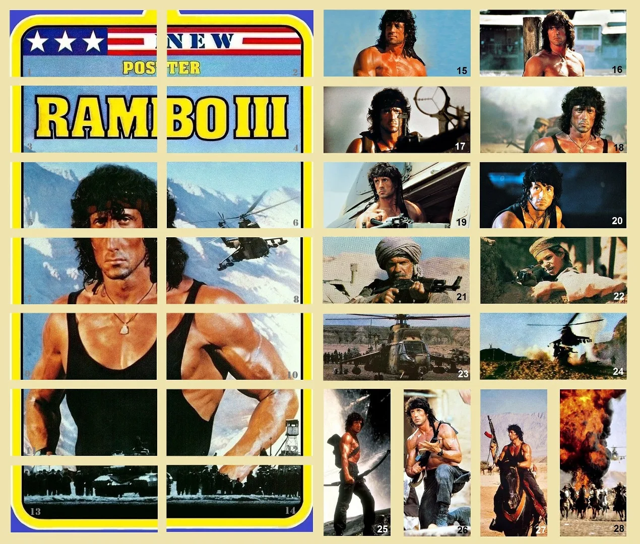 Back to the era of gum stickers. Top cool sets - AliExpress, Products, Chinese goods, Sticker, Gum, 90th, Childhood of the 90s, 2000s, Retro, Earbuds, Nostalgia, Arnold Schwarzenegger, Jean-Claude Van Damme, Steven Seagal, Sylvester Stallone, Terminator, Stickers, Star Wars, Robocop, Mortal kombat, Longpost