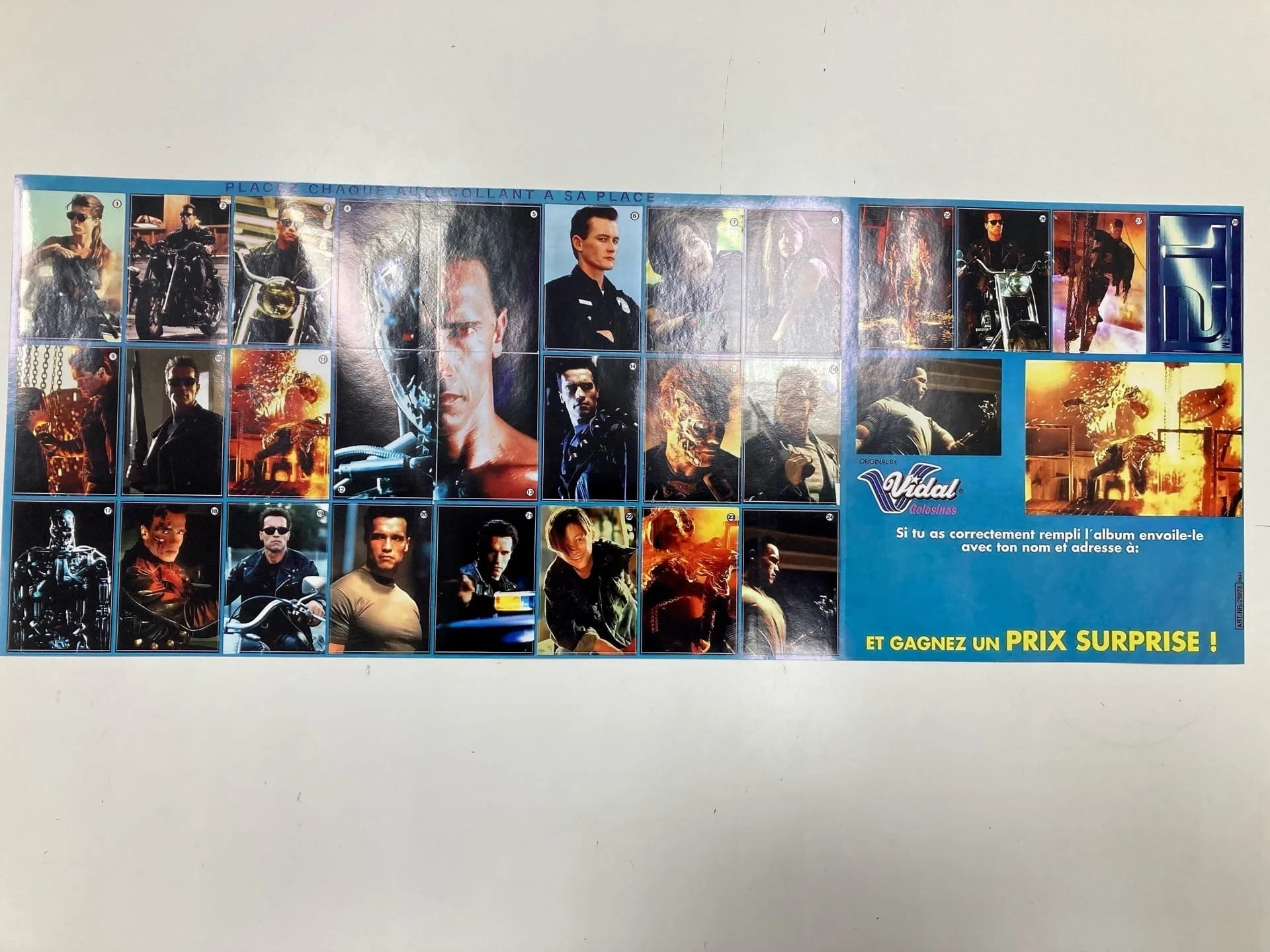 Back to the era of gum stickers. Top cool sets - AliExpress, Products, Chinese goods, Sticker, Gum, 90th, Childhood of the 90s, 2000s, Retro, Earbuds, Nostalgia, Arnold Schwarzenegger, Jean-Claude Van Damme, Steven Seagal, Sylvester Stallone, Terminator, Stickers, Star Wars, Robocop, Mortal kombat, Longpost