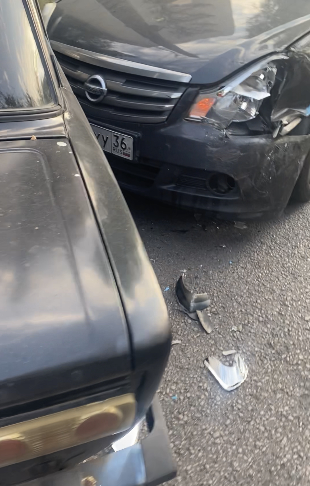 Pikabu, I really need help! - My, Road accident, DPS, Voronezh, Help, Longpost, Video, Vertical video