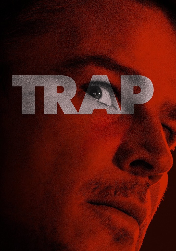 Trap 2024 - My, M Night Shyamalan, Trap, Pop music, Thriller, Movies, Great Britain, Josh Hartnett, 2024, Longpost