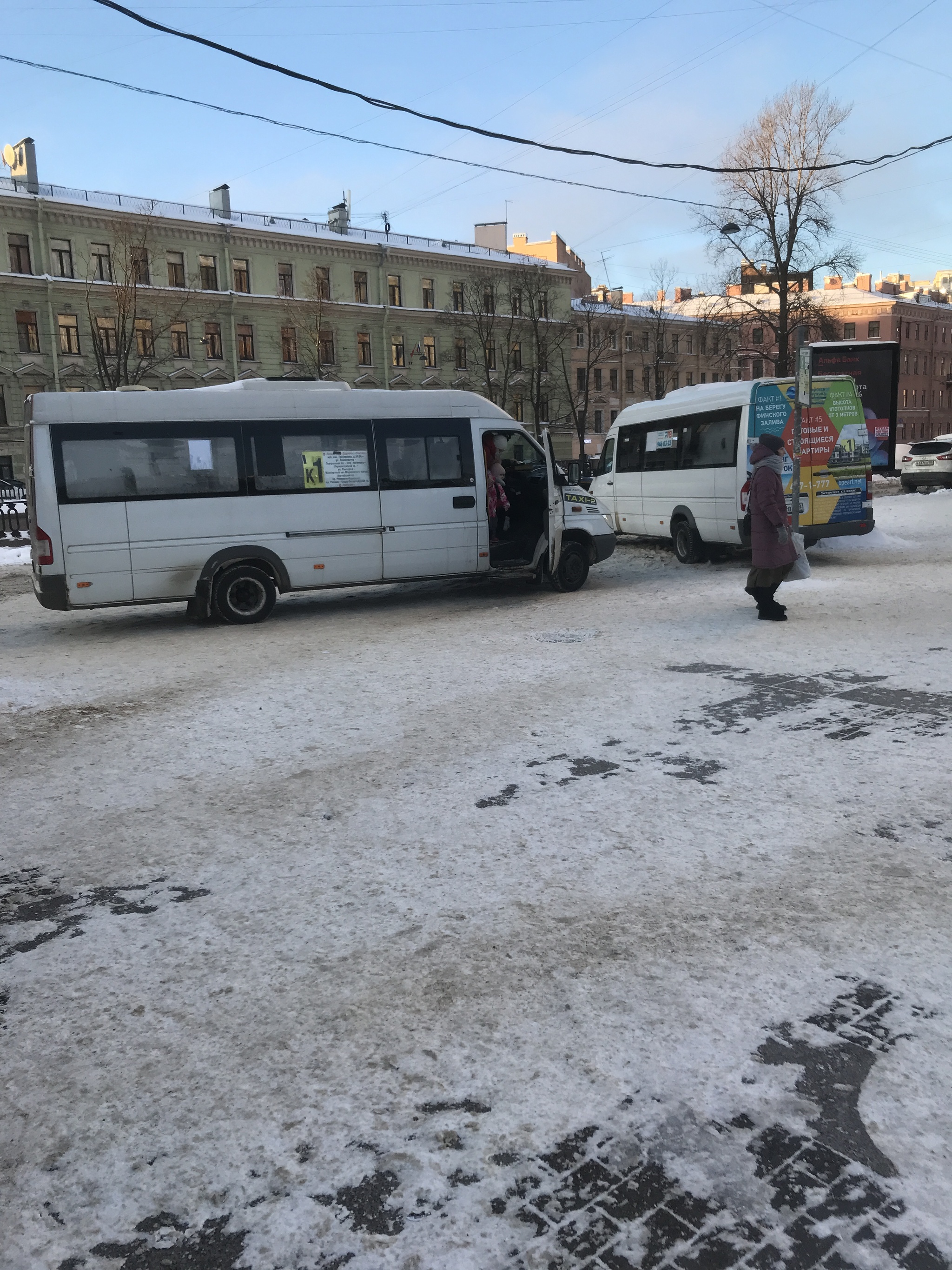 A city without a master: three years later - Saint Petersburg, It Was-It Was, City walk, Admiralteysky District, Video, Vertical video, Longpost, Politics