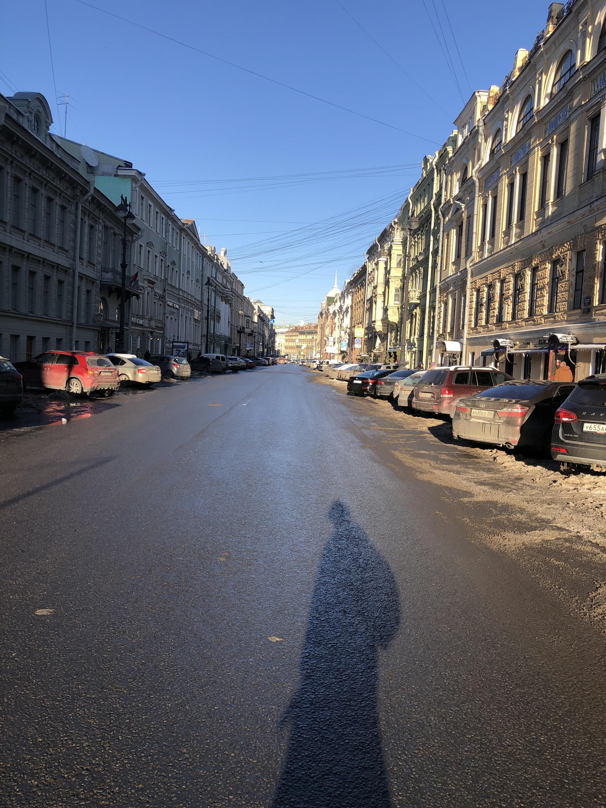 A city without a master: three years later - Saint Petersburg, It Was-It Was, City walk, Admiralteysky District, Video, Vertical video, Longpost, Politics