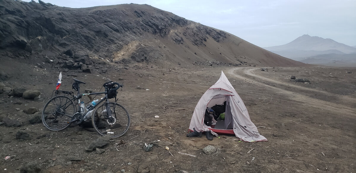 Solo Cycling Expedition in South America. Part 3 Peru. Chapter 72. Patilvilka - My, Bike trip, A bike, Travels, Bike ride, South America, Cyclist, Hike, Pacific Ocean, Ocean, The mountains, Andes, The rocks, Longpost, The photo