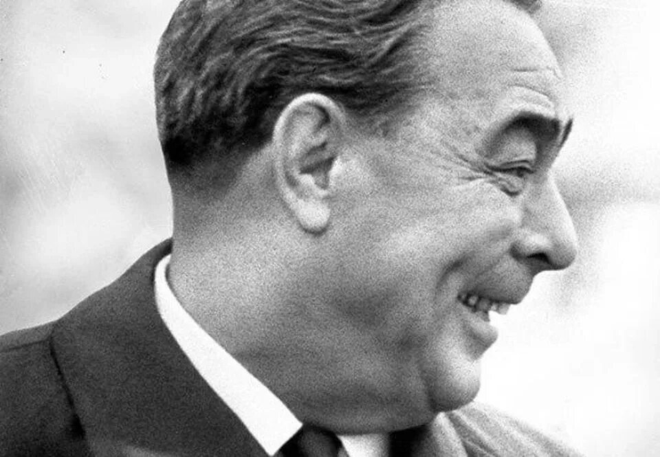 Застой! Можно мне с тобой! | Пикабу