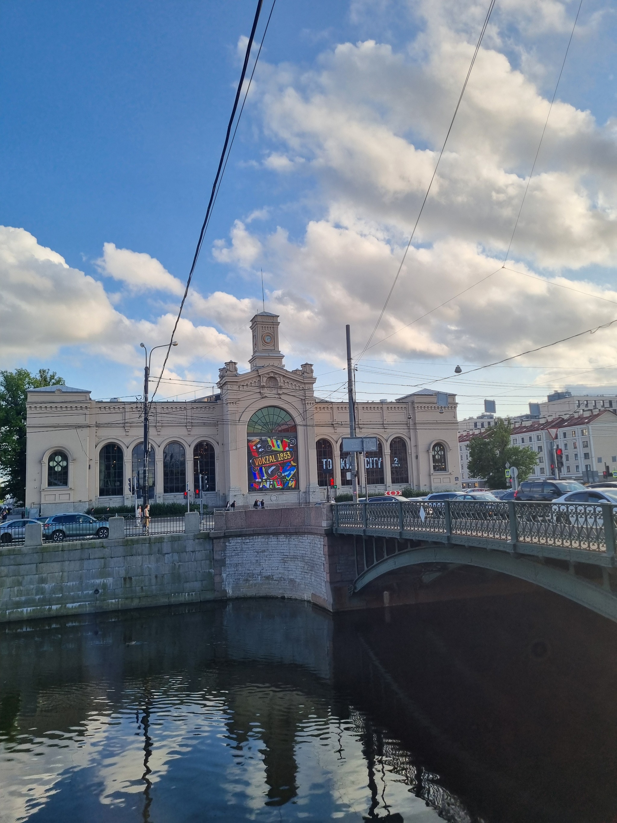 Городские пространства Питера - Туристы, Поездка, Путешествие по России, Туризм, Познавательно, Санкт-Петербург, Россия, Города России, Путешествия, Ленинградская область, Отпуск, Путешественники, Видео, YouTube, Длиннопост, Фотография