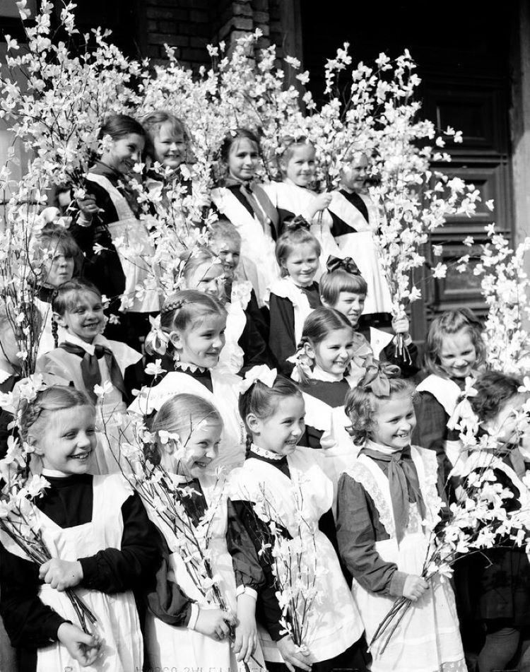 Stay fit - the USSR, School, Made in USSR, School uniform, Pupils, Childhood in the USSR, Black and white photo, Soviet education, Soviet, Childhood memories, 60th, 70th, 80-е, 50th, Memory, История России, Old photo, Film, Telegram (link), Longpost