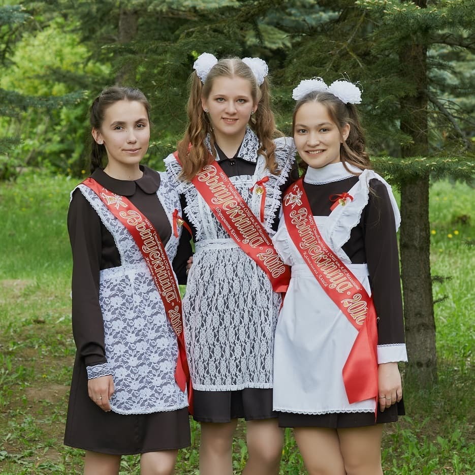 Stay fit - the USSR, School, Made in USSR, School uniform, Pupils, Childhood in the USSR, Black and white photo, Soviet education, Soviet, Childhood memories, 60th, 70th, 80-е, 50th, Memory, История России, Old photo, Film, Telegram (link), Longpost