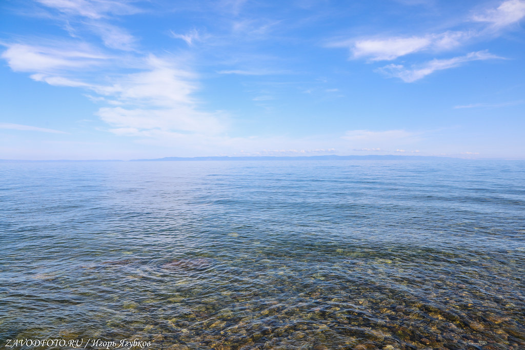 Following in the footsteps of the motor rally “Discovering Dalniy”. Visitor center Baikal Reserve (part 2) - My, Cities of Russia, sights, History, Road trip, Local history, Travel across Russia, Video, Youtube, Longpost