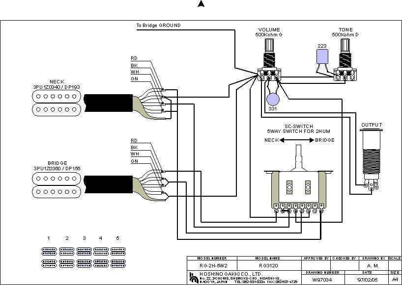 Need help with desoldering - My, Help, Expert, Soldering, Electronics, Mat, Longpost