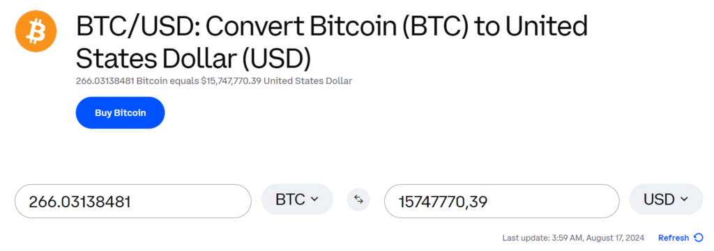 Manipulation of Jacobian Curve Coordinates, Investigating the Vulnerability of a Forged Signature Using a Bitcoin Wallet Decodable File - Bitcoins, Cryptocurrency, Hackers, Earnings on the Internet, Earnings, Trading, Cryptocurrency Arbitrage, Information Security, Chat Bot, Finance, Video, Youtube, Telegram (link), Yandex Zen (link), YouTube (link), Longpost