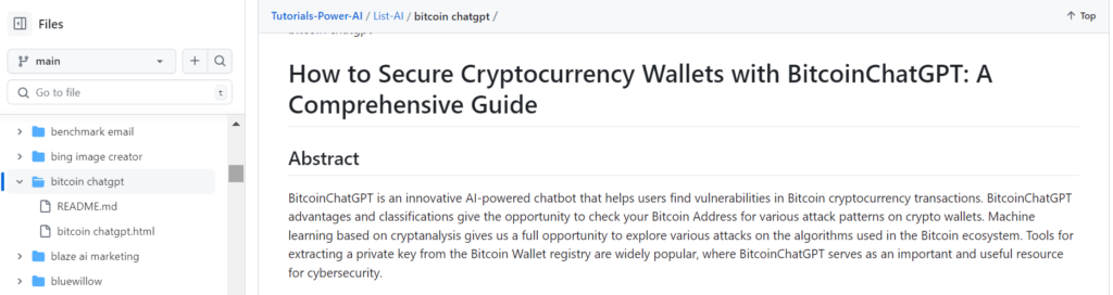 Manipulation of Jacobian Curve Coordinates, Investigating the Vulnerability of a Forged Signature Using a Bitcoin Wallet Decodable File - Bitcoins, Cryptocurrency, Hackers, Earnings on the Internet, Earnings, Trading, Cryptocurrency Arbitrage, Information Security, Chat Bot, Finance, Video, Youtube, Telegram (link), Yandex Zen (link), YouTube (link), Longpost