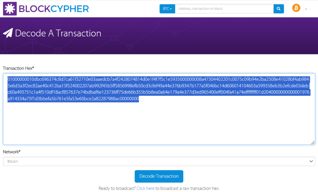 Manipulation of Jacobian Curve Coordinates, Investigating the Vulnerability of a Forged Signature Using a Bitcoin Wallet Decodable File - Bitcoins, Cryptocurrency, Hackers, Earnings on the Internet, Earnings, Trading, Cryptocurrency Arbitrage, Information Security, Chat Bot, Finance, Video, Youtube, Telegram (link), Yandex Zen (link), YouTube (link), Longpost