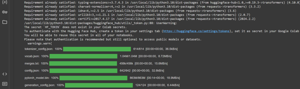 Manipulation of Jacobian Curve Coordinates, Investigating the Vulnerability of a Forged Signature Using a Bitcoin Wallet Decodable File - Bitcoins, Cryptocurrency, Hackers, Earnings on the Internet, Earnings, Trading, Cryptocurrency Arbitrage, Information Security, Chat Bot, Finance, Video, Youtube, Telegram (link), Yandex Zen (link), YouTube (link), Longpost