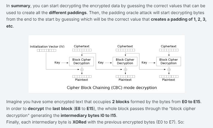 Manipulation of Jacobian Curve Coordinates, Investigating the Vulnerability of a Forged Signature Using a Bitcoin Wallet Decodable File - Bitcoins, Cryptocurrency, Hackers, Earnings on the Internet, Earnings, Trading, Cryptocurrency Arbitrage, Information Security, Chat Bot, Finance, Video, Youtube, Telegram (link), Yandex Zen (link), YouTube (link), Longpost