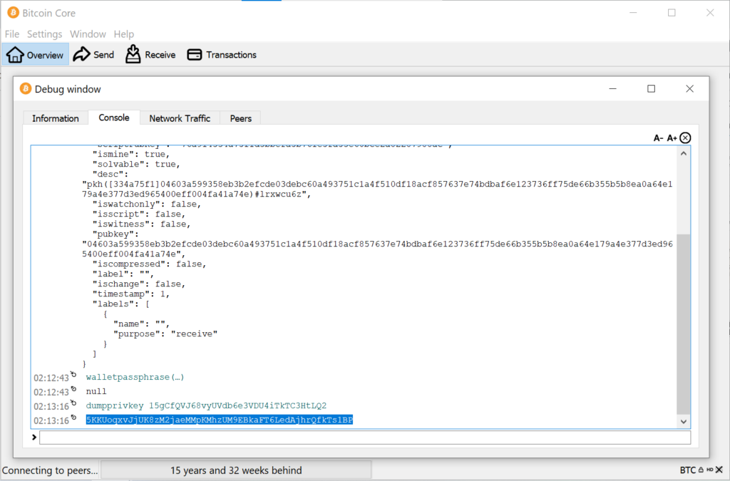 Manipulation of Jacobian Curve Coordinates, Investigating the Vulnerability of a Forged Signature Using a Bitcoin Wallet Decodable File - Bitcoins, Cryptocurrency, Hackers, Earnings on the Internet, Earnings, Trading, Cryptocurrency Arbitrage, Information Security, Chat Bot, Finance, Video, Youtube, Telegram (link), Yandex Zen (link), YouTube (link), Longpost