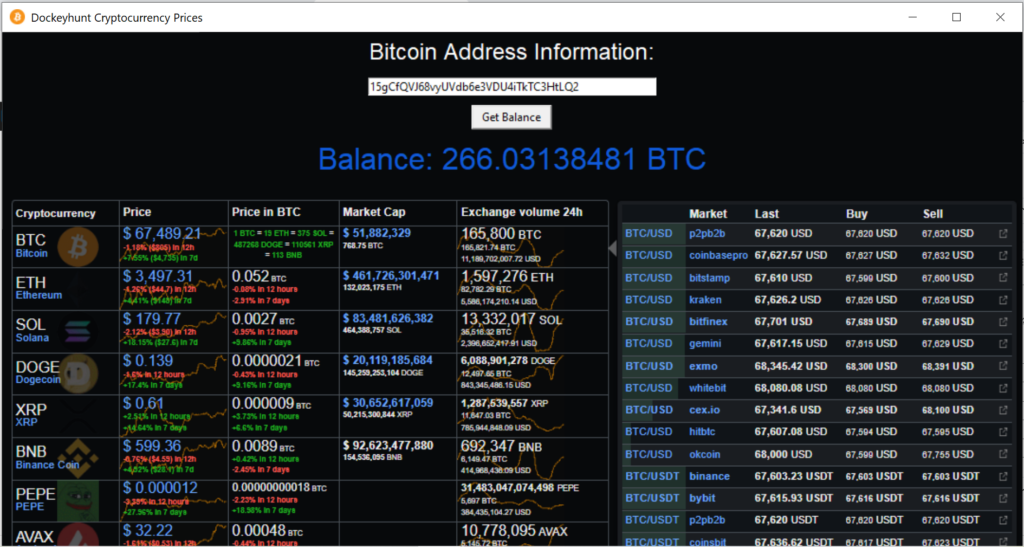 Manipulation of Jacobian Curve Coordinates, Investigating the Vulnerability of a Forged Signature Using a Bitcoin Wallet Decodable File - Bitcoins, Cryptocurrency, Hackers, Earnings on the Internet, Earnings, Trading, Cryptocurrency Arbitrage, Information Security, Chat Bot, Finance, Video, Youtube, Telegram (link), Yandex Zen (link), YouTube (link), Longpost