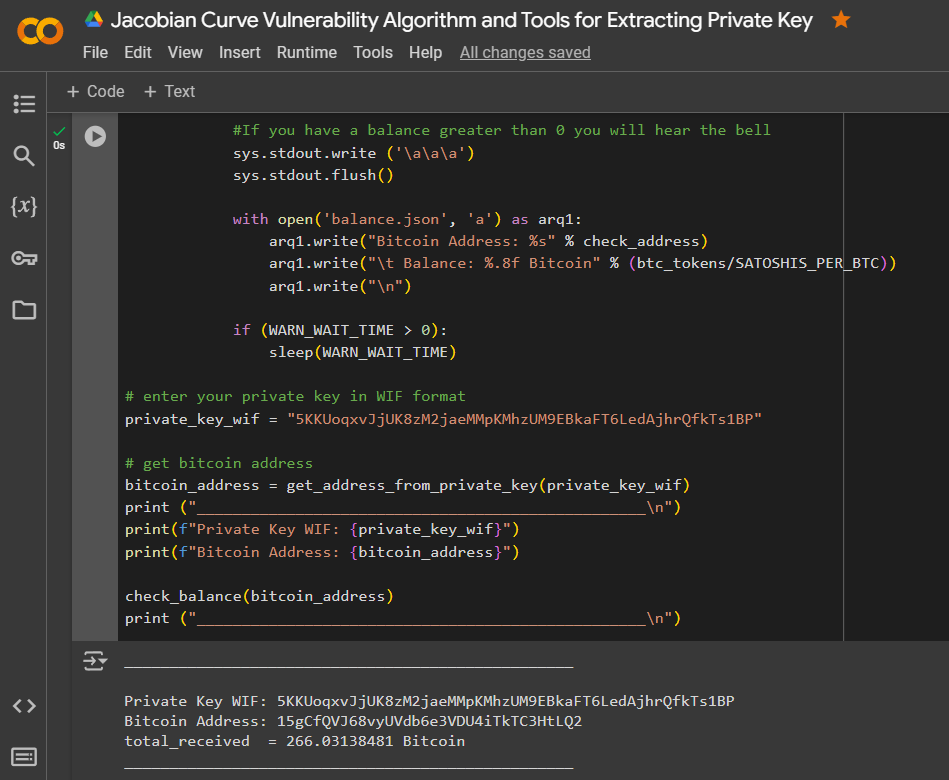 Manipulation of Jacobian Curve Coordinates, Investigating the Vulnerability of a Forged Signature Using a Bitcoin Wallet Decodable File - Bitcoins, Cryptocurrency, Hackers, Earnings on the Internet, Earnings, Trading, Cryptocurrency Arbitrage, Information Security, Chat Bot, Finance, Video, Youtube, Telegram (link), Yandex Zen (link), YouTube (link), Longpost