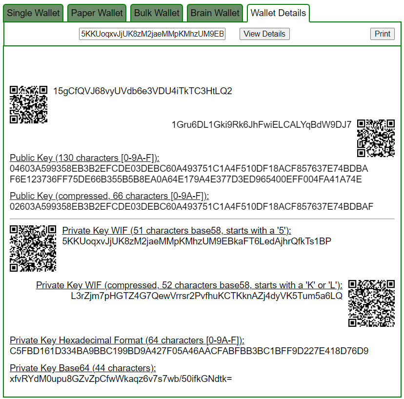 Manipulation of Jacobian Curve Coordinates, Investigating the Vulnerability of a Forged Signature Using a Bitcoin Wallet Decodable File - Bitcoins, Cryptocurrency, Hackers, Earnings on the Internet, Earnings, Trading, Cryptocurrency Arbitrage, Information Security, Chat Bot, Finance, Video, Youtube, Telegram (link), Yandex Zen (link), YouTube (link), Longpost