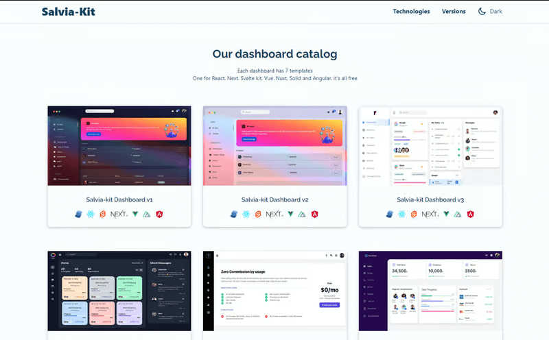 Results of the week in the front-end world and reviews of new services: 10 useful JavaScript tricks - Programming, Development of, Sample, Angular, Bootstrap, CSS, Frontend, Gatsby, Html, IT, Javascript, Laravel, React, Vue, Longpost