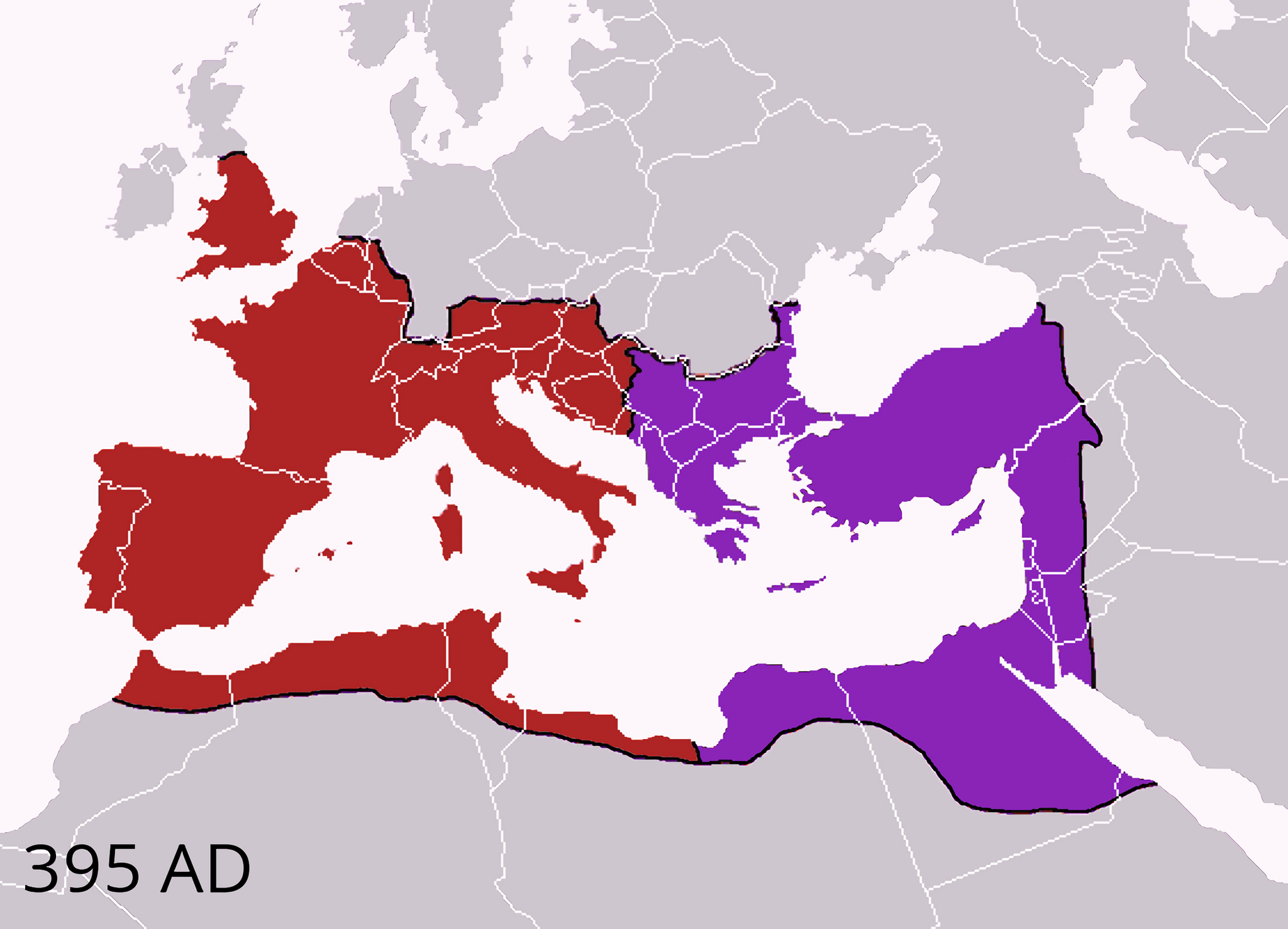 Justinian the Great. Part 1. Formation of the Justinian dynasty - My, History (science), Nauchpop, Civilization, Byzantium, Justinian, Belisarius, The Roman Empire, Christianity, Orthodoxy, Longpost