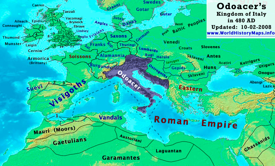 Justinian the Great. Part 1. Formation of the Justinian dynasty - My, History (science), Nauchpop, Civilization, Byzantium, Justinian, Belisarius, The Roman Empire, Christianity, Orthodoxy, Longpost