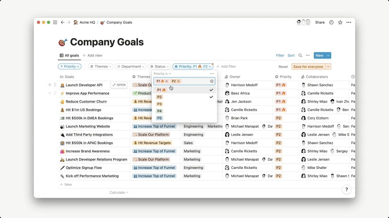 Notion перестанет работать в России с 9 сентября - Моё, Санкции, Новости, Notion, Политика, СМИ и пресса, Ограничения