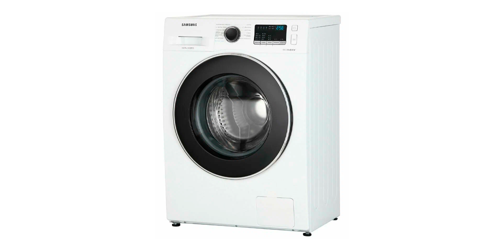 The most reliable washing machines: TOP-11, 2024 rating for quality and reliability - Products, Yandex Market, Washing machine, Appliances, Marketplace, Longpost