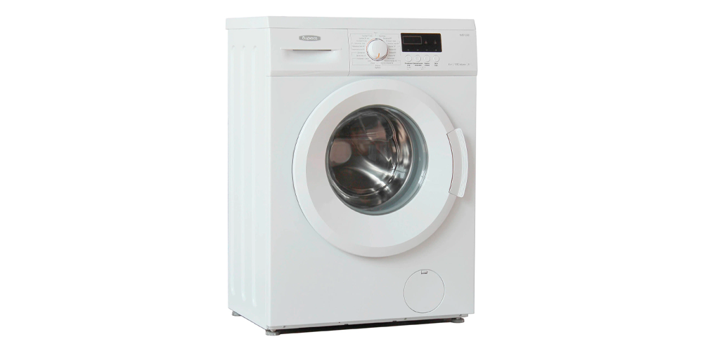 The most reliable washing machines: TOP-11, 2024 rating for quality and reliability - Products, Yandex Market, Washing machine, Appliances, Marketplace, Longpost