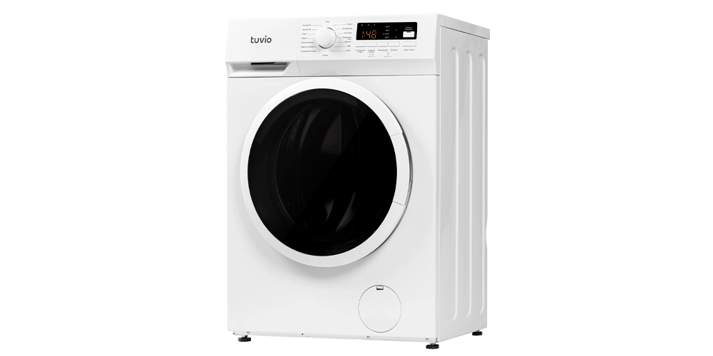 The most reliable washing machines: TOP-11, 2024 rating for quality and reliability - Products, Yandex Market, Washing machine, Appliances, Marketplace, Longpost