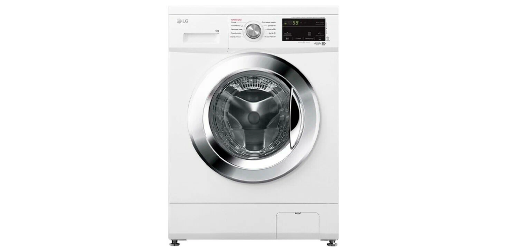 The most reliable washing machines: TOP-11, 2024 rating for quality and reliability - Products, Yandex Market, Washing machine, Appliances, Marketplace, Longpost