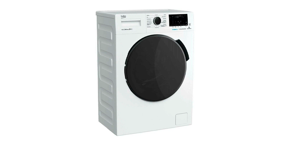 The most reliable washing machines: TOP-11, 2024 rating for quality and reliability - Products, Yandex Market, Washing machine, Appliances, Marketplace, Longpost