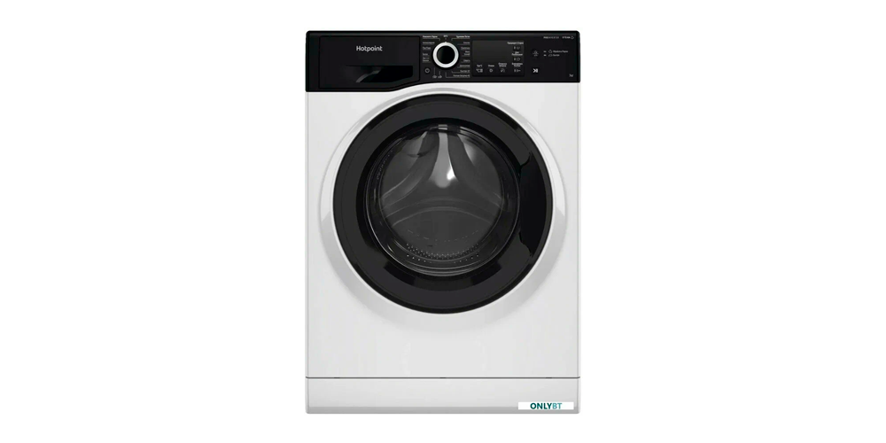 The most reliable washing machines: TOP-11, 2024 rating for quality and reliability - Products, Yandex Market, Washing machine, Appliances, Marketplace, Longpost