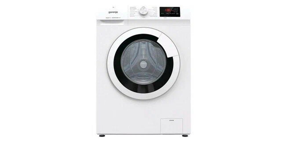 The most reliable washing machines: TOP-11, 2024 rating for quality and reliability - Products, Yandex Market, Washing machine, Appliances, Marketplace, Longpost