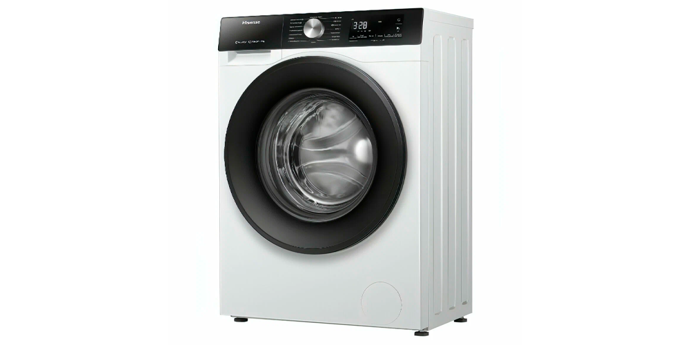 The most reliable washing machines: TOP-11, 2024 rating for quality and reliability - Products, Yandex Market, Washing machine, Appliances, Marketplace, Longpost