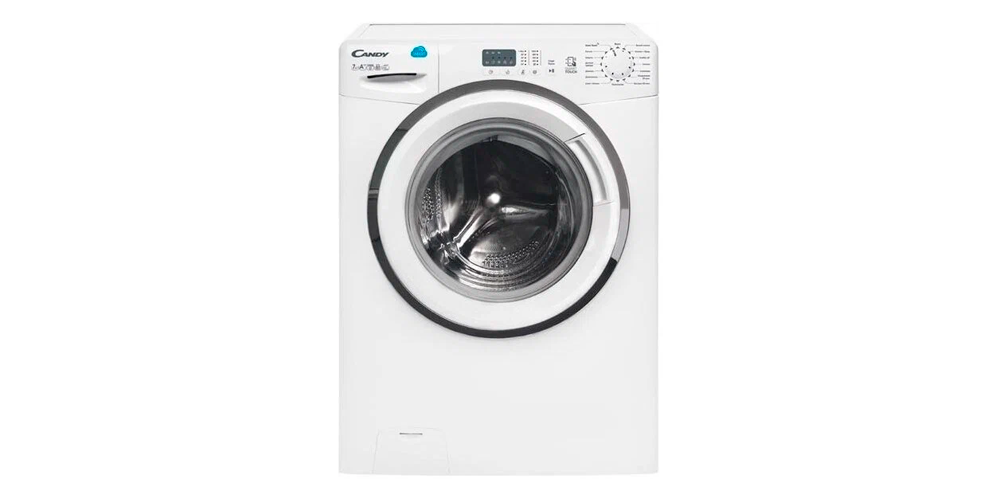 The most reliable washing machines: TOP-11, 2024 rating for quality and reliability - Products, Yandex Market, Washing machine, Appliances, Marketplace, Longpost