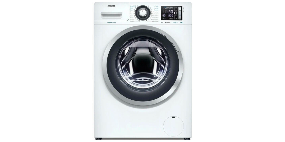 The most reliable washing machines: TOP-11, 2024 rating for quality and reliability - Products, Yandex Market, Washing machine, Appliances, Marketplace, Longpost