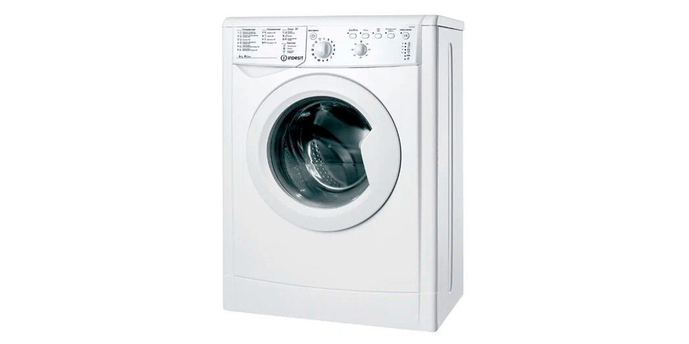 The most reliable washing machines: TOP-11, 2024 rating for quality and reliability - Products, Yandex Market, Washing machine, Appliances, Marketplace, Longpost