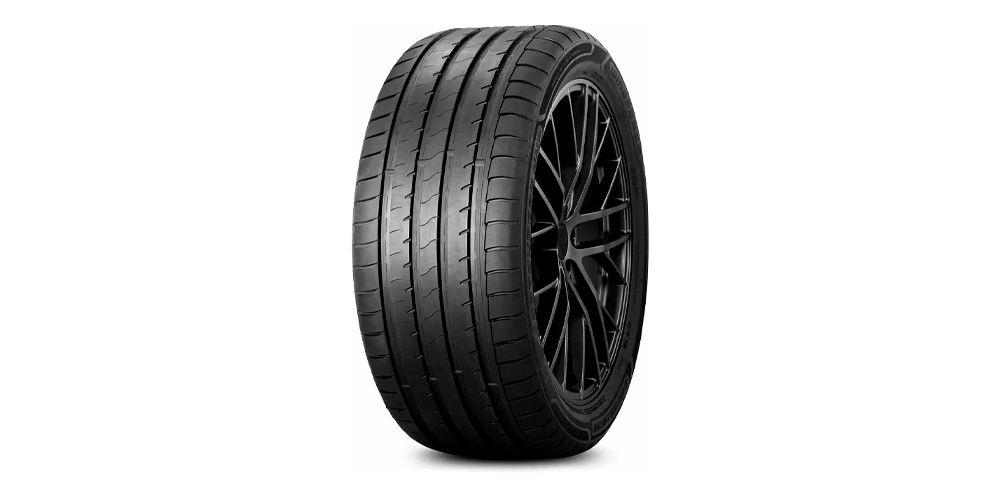 The best Chinese tires for a car in 2024: TOP 10, rating of summer and winter Chinese tires - Products, Chinese goods, Yandex Market, Tires, Auto, Winter tires, Summer tires, Marketplace, Longpost