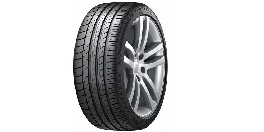 The best Chinese tires for a car in 2024: TOP 10, rating of summer and winter Chinese tires - Products, Chinese goods, Yandex Market, Tires, Auto, Winter tires, Summer tires, Marketplace, Longpost