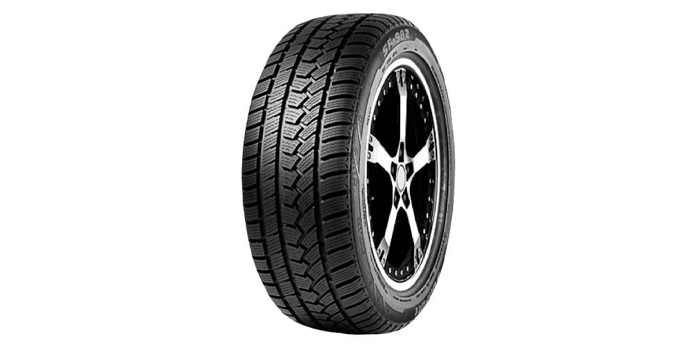 The best Chinese tires for a car in 2024: TOP 10, rating of summer and winter Chinese tires - Products, Chinese goods, Yandex Market, Tires, Auto, Winter tires, Summer tires, Marketplace, Longpost