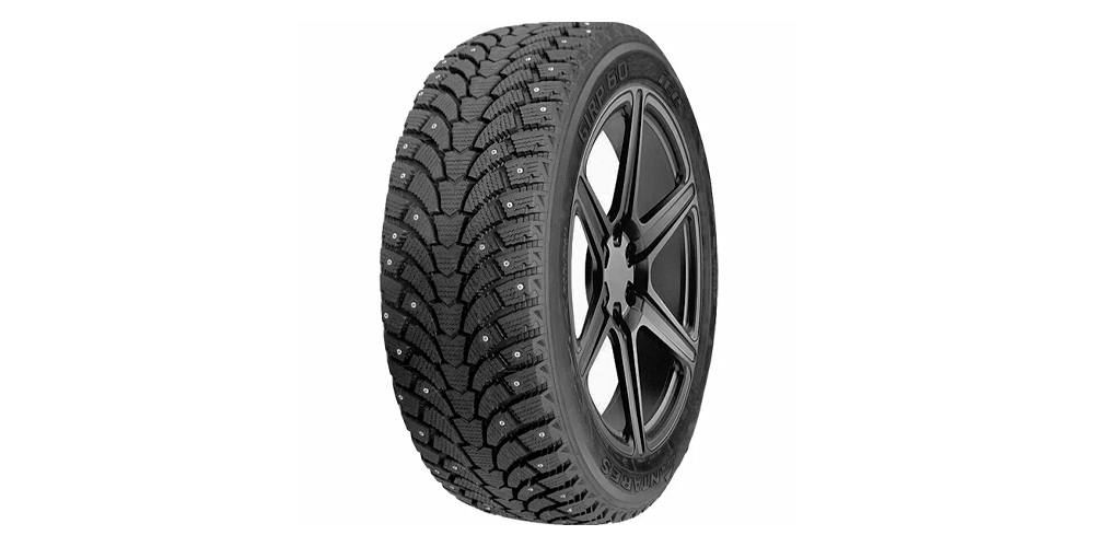 The best Chinese tires for a car in 2024: TOP 10, rating of summer and winter Chinese tires - Products, Chinese goods, Yandex Market, Tires, Auto, Winter tires, Summer tires, Marketplace, Longpost