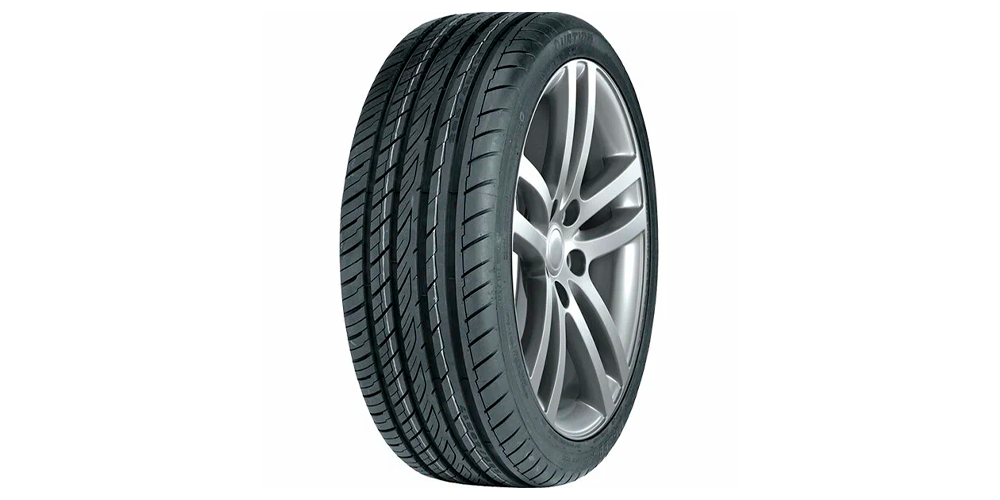 The best Chinese tires for a car in 2024: TOP 10, rating of summer and winter Chinese tires - Products, Chinese goods, Yandex Market, Tires, Auto, Winter tires, Summer tires, Marketplace, Longpost