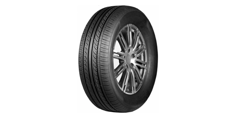 The best Chinese tires for a car in 2024: TOP 10, rating of summer and winter Chinese tires - Products, Chinese goods, Yandex Market, Tires, Auto, Winter tires, Summer tires, Marketplace, Longpost