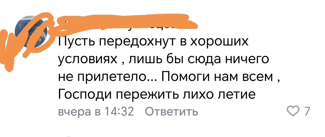 Когда ударение играет огромную роль - Грамотность, Ударение, Скриншот