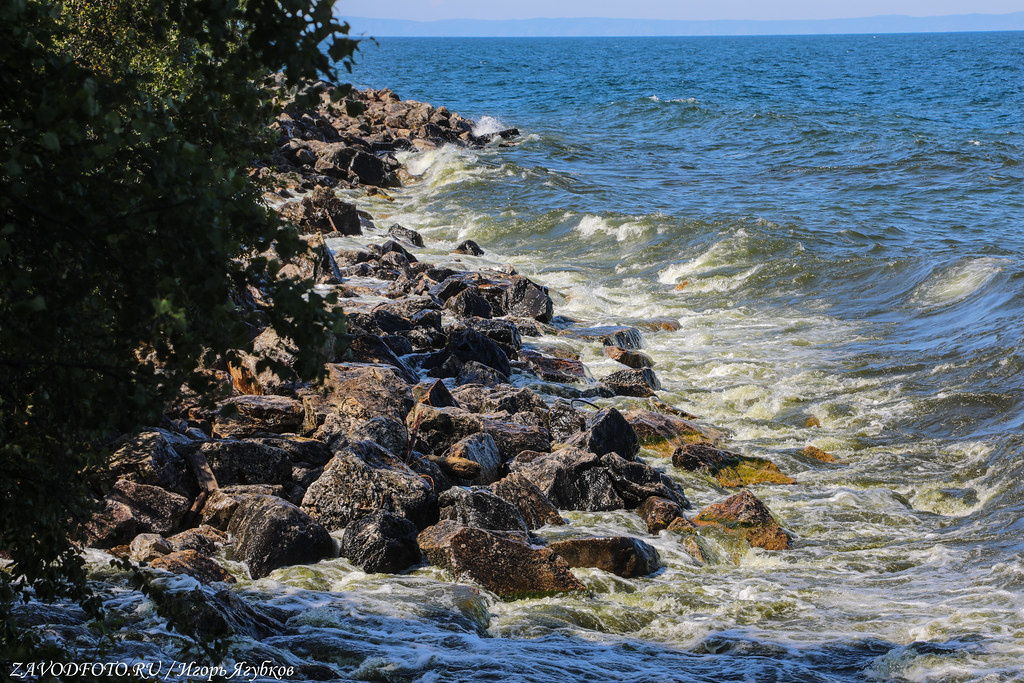 Cape Captains - a paradise on Lake Baikal (part 1) - My, Travel across Russia, Cities of Russia, Road trip, Local history, sights, History, Baikal, Longpost