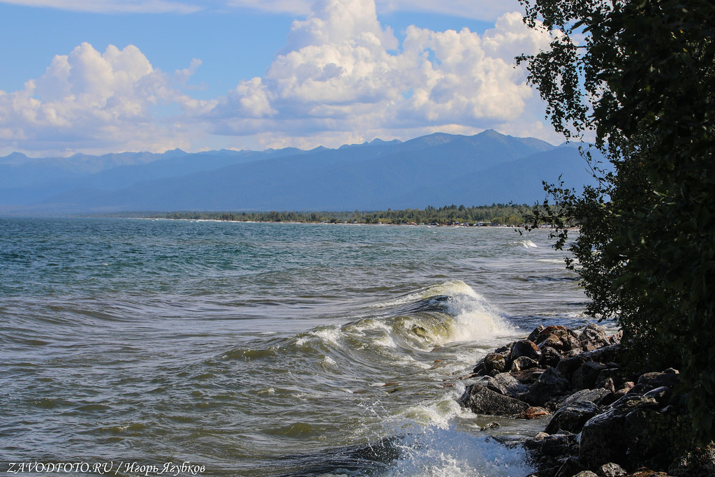 Cape Captains - a paradise on Lake Baikal (part 1) - My, Travel across Russia, Cities of Russia, Road trip, Local history, sights, History, Baikal, Longpost