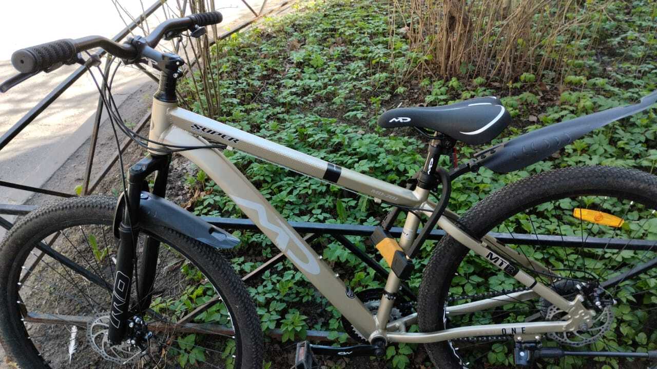 St. Petersburg, Primorsky district, bicycle theft. Help - My, A bike, Saint Petersburg, Theft, Help me find, No rating