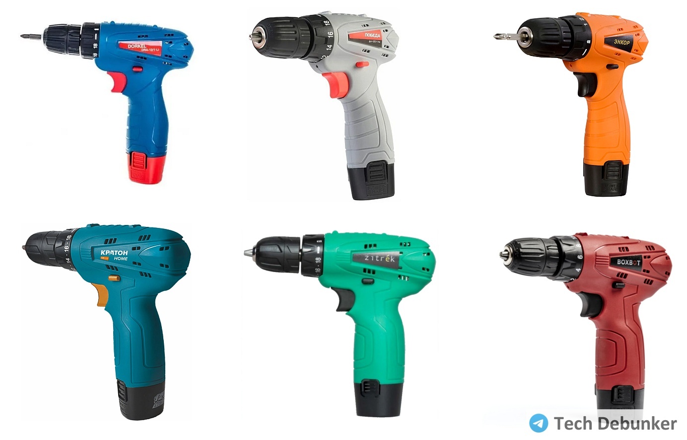 Test of a fake Makita screwdriver - My, Makita, Fake, Screwdriver, Wildberries, Cheating clients, Chinese goods, Test, Overview, Longpost, Negative, A wave of posts